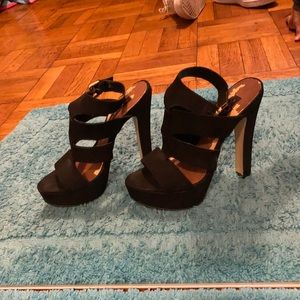 Steven by Steve Madden